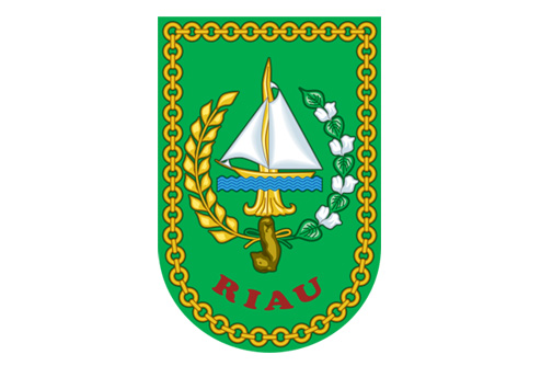 riau